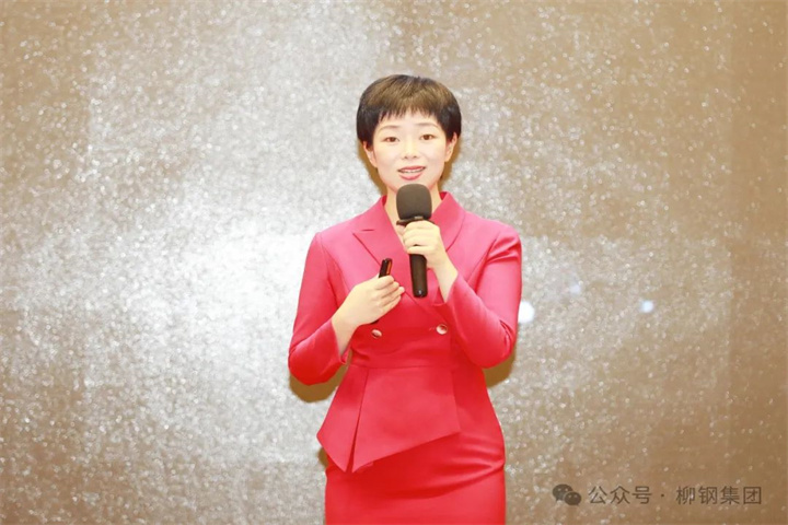 1810509627696111618.jpg 1810509627696111618.jpg