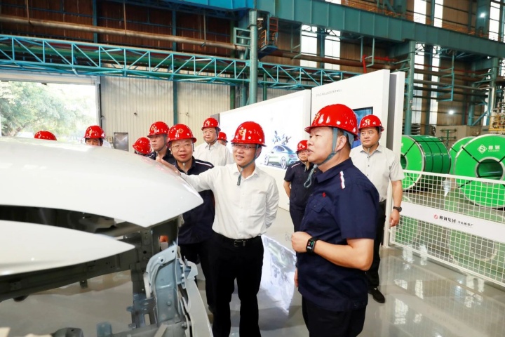 1845748422502547458.jpg 1845748422502547458.jpg