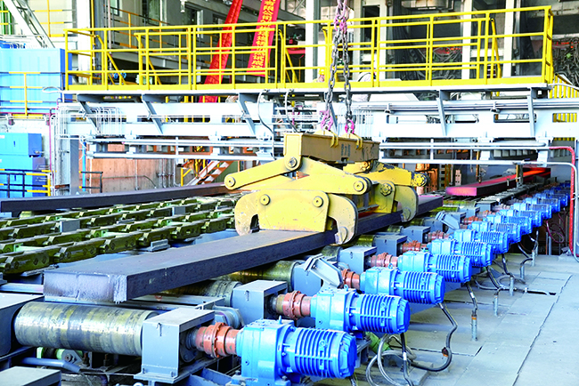 1877619988710346754.jpg 1877619988710346754.jpg