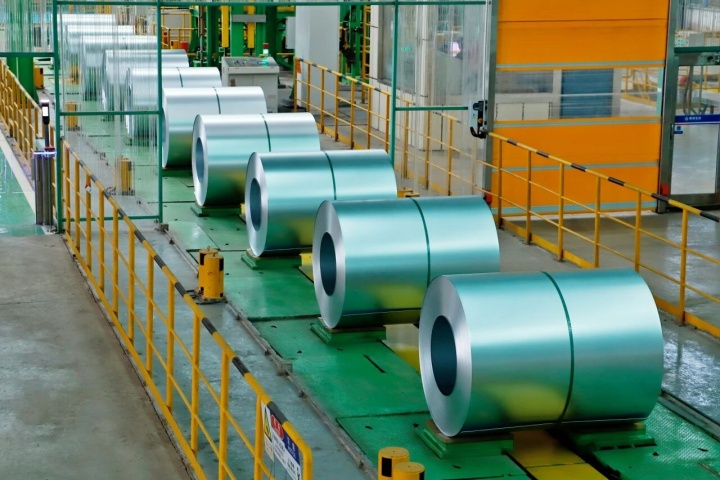 2005460478666502145.jpg 2005460478666502145.jpg