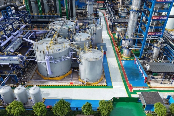 2011726832994471938.jpg 2011726832994471938.jpg