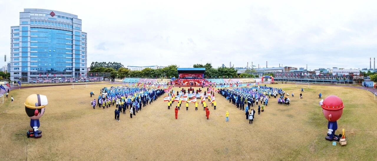 2012090167174656001.jpg 2012090167174656001.jpg