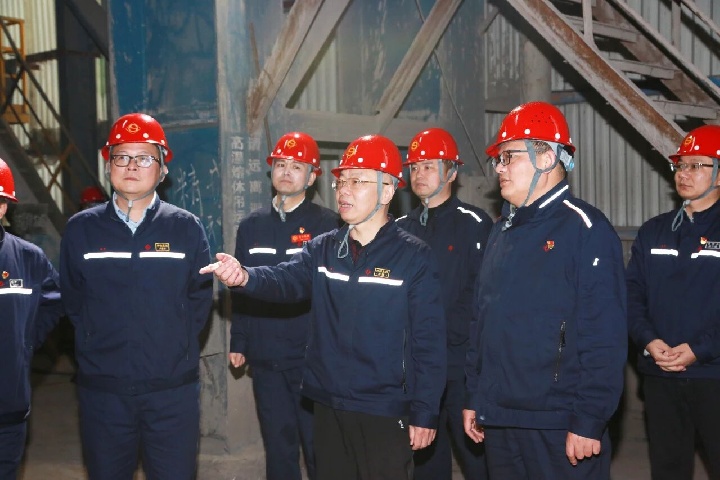 2022127983220834306.jpg 2022127983220834306.jpg